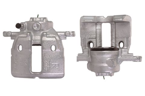 Bosch 0 986 135 338 Brake Caliper