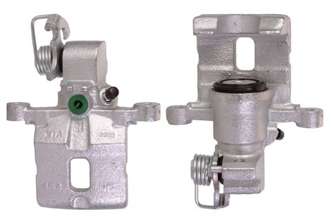 Bosch 0 986 135 341 Brake Caliper