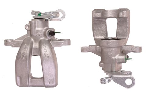 Bosch 0 986 135 342 Brake Caliper