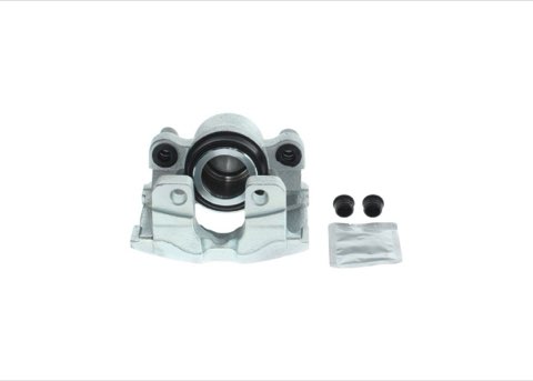 Bosch 0 986 135 344 Brake Caliper, photo 2
