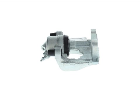 Bosch 0 986 135 344 Brake Caliper, photo 3