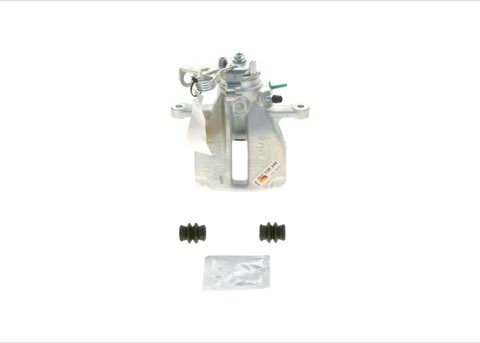 Bosch 0 986 135 346 Brake Caliper
