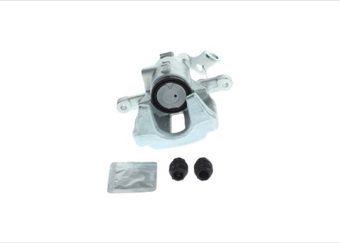 Bosch 0 986 135 346 Brake Caliper, photo 2