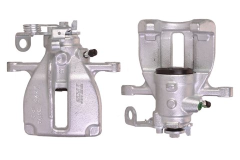 Bosch 0 986 135 346 Brake Caliper, photo 3