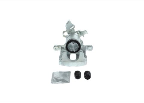 Bosch 0 986 135 367 Brake Caliper, photo 2