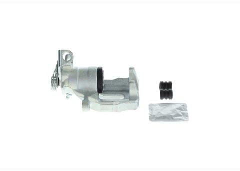 Bosch 0 986 135 367 Brake Caliper, photo 3