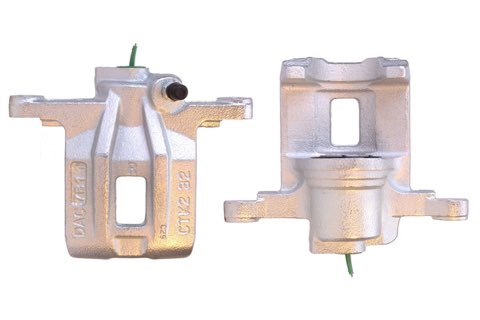 Bosch 0 986 135 369 Brake Caliper, photo 2