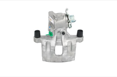 Bosch 0 986 135 371 Brake Caliper