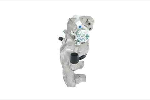 Bosch 0 986 135 371 Brake Caliper, photo 3