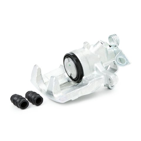 Bosch 0 986 135 383 Brake Caliper, photo 2