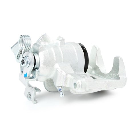 Bosch 0 986 135 383 Brake Caliper, photo 3