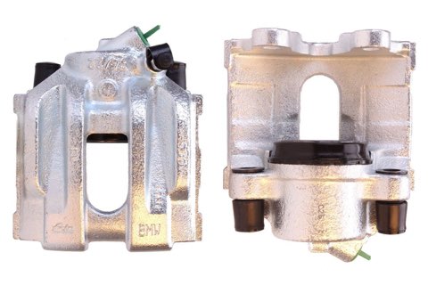 Bosch 0 986 135 394 Brake Caliper