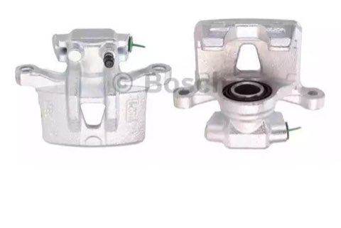 Bosch 0 986 135 416 Brake Caliper