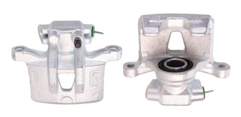 Bosch 0 986 135 416 Brake Caliper, photo 2