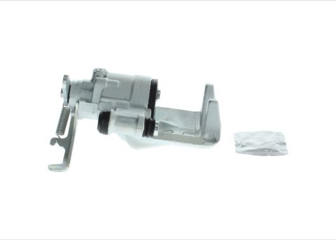 Bosch 0 986 135 428 Brake Caliper, photo 3