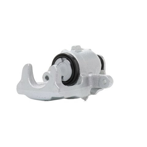 Bosch 0 986 135 430 Brake Caliper