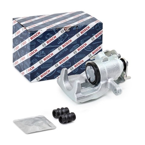 Bosch 0 986 135 430 Brake Caliper, photo 2