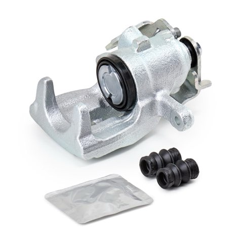 Bosch 0 986 135 430 Brake Caliper, photo 3