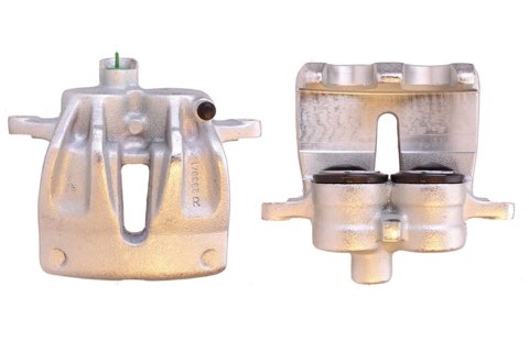 Bosch 0 986 135 435 Brake Caliper, photo 2