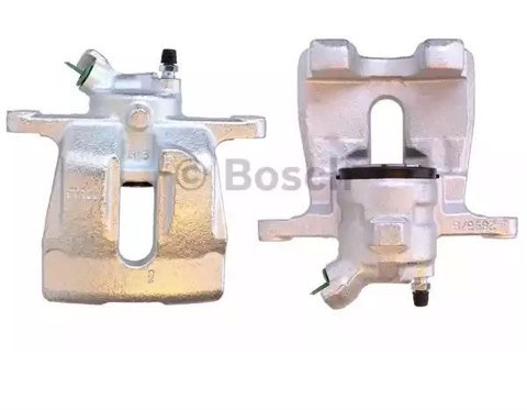 Bosch 0 986 135 436 Brake Caliper