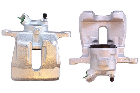 Bosch 0 986 135 436 Brake Caliper, photo 2