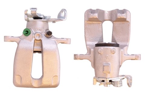 Bosch 0 986 135 439 Brake Caliper