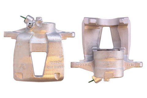 Bosch 0 986 135 446 Brake Caliper