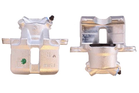 Bosch 0 986 135 476 Brake Caliper, photo 2