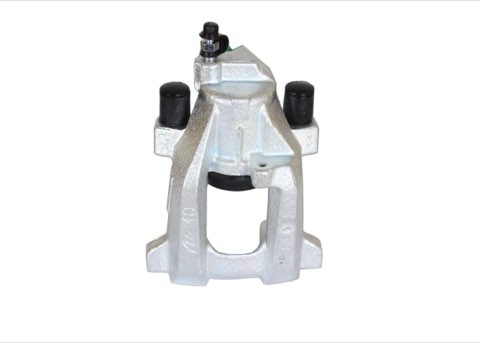 Bosch 0 986 135 480 Brake Caliper, photo 2