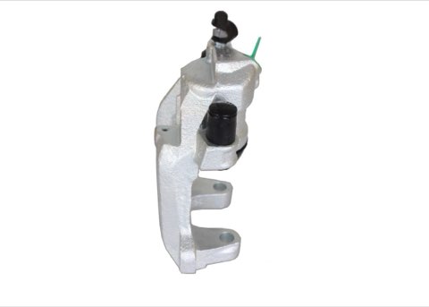 Bosch 0 986 135 480 Brake Caliper, photo 3