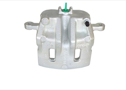 Bosch 0 986 135 481 Brake Caliper