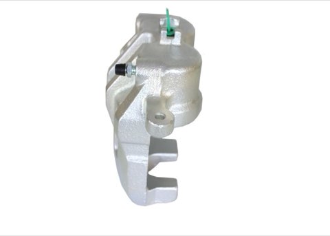 Bosch 0 986 135 481 Brake Caliper, photo 2