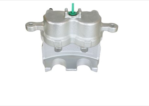 Bosch 0 986 135 481 Brake Caliper, photo 3
