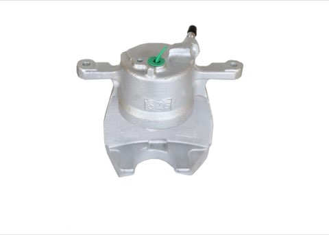 Bosch 0 986 135 483 Brake Caliper, photo 3