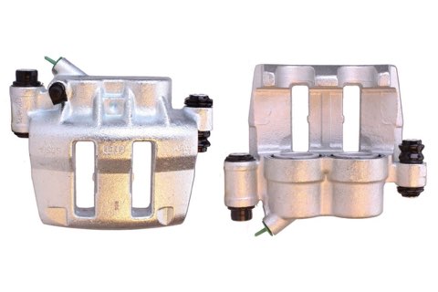 Bosch 0 986 135 484 Brake Caliper