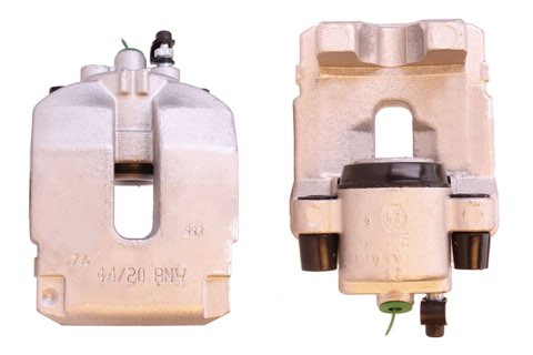 Bosch 0 986 135 495 Brake Caliper