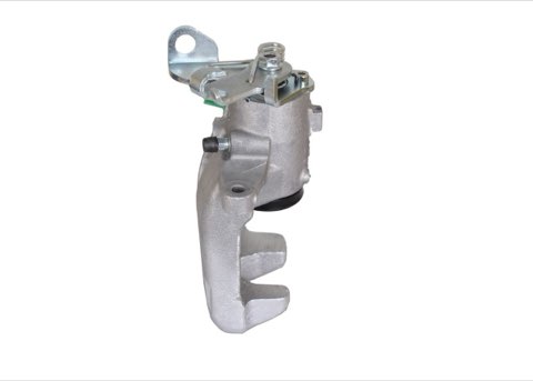 Bosch 0 986 135 502 Brake Caliper, photo 3