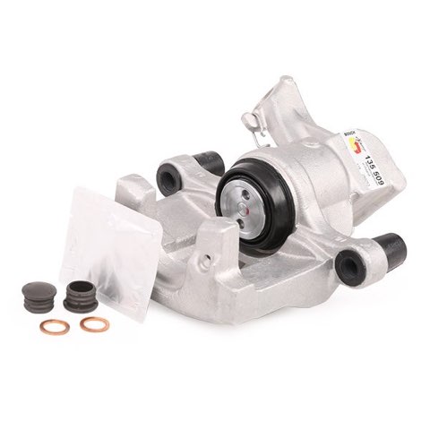 Bosch 0 986 135 509 Brake Caliper, photo 3