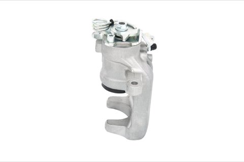 Bosch 0 986 135 518 Brake Caliper, photo 2
