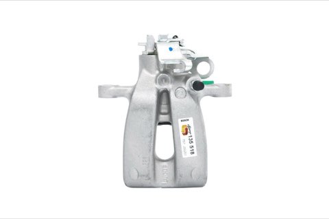 Bosch 0 986 135 518 Brake Caliper, photo 3