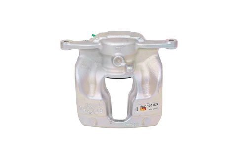 Bosch 0 986 135 524 Brake Caliper