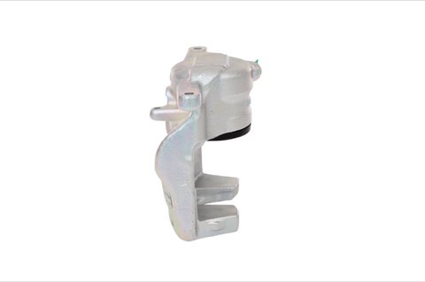 Bosch 0 986 135 524 Brake Caliper, photo 2