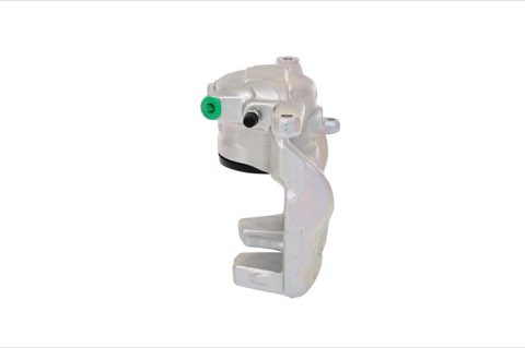 Bosch 0 986 135 524 Brake Caliper, photo 3