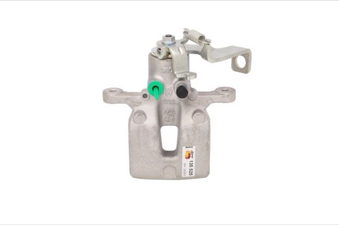 Bosch 0 986 135 525 Brake Caliper, photo 2