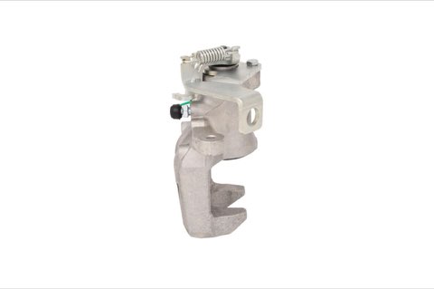 Bosch 0 986 135 525 Brake Caliper, photo 3