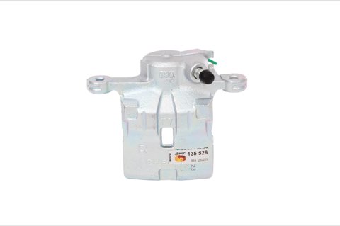 Bosch 0 986 135 526 Brake Caliper