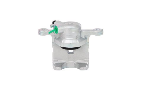 Bosch 0 986 135 526 Brake Caliper, photo 3