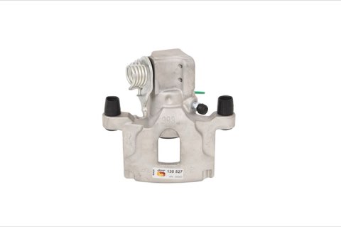 Bosch 0 986 135 527 Brake Caliper, photo 2