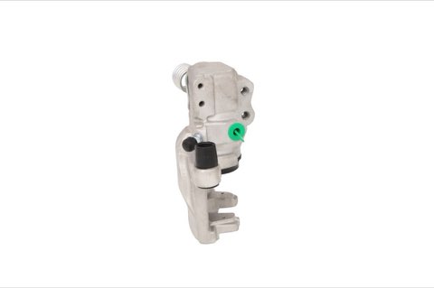 Bosch 0 986 135 527 Brake Caliper, photo 3