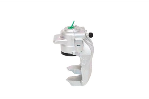 Bosch 0 986 135 529 Brake Caliper, photo 3